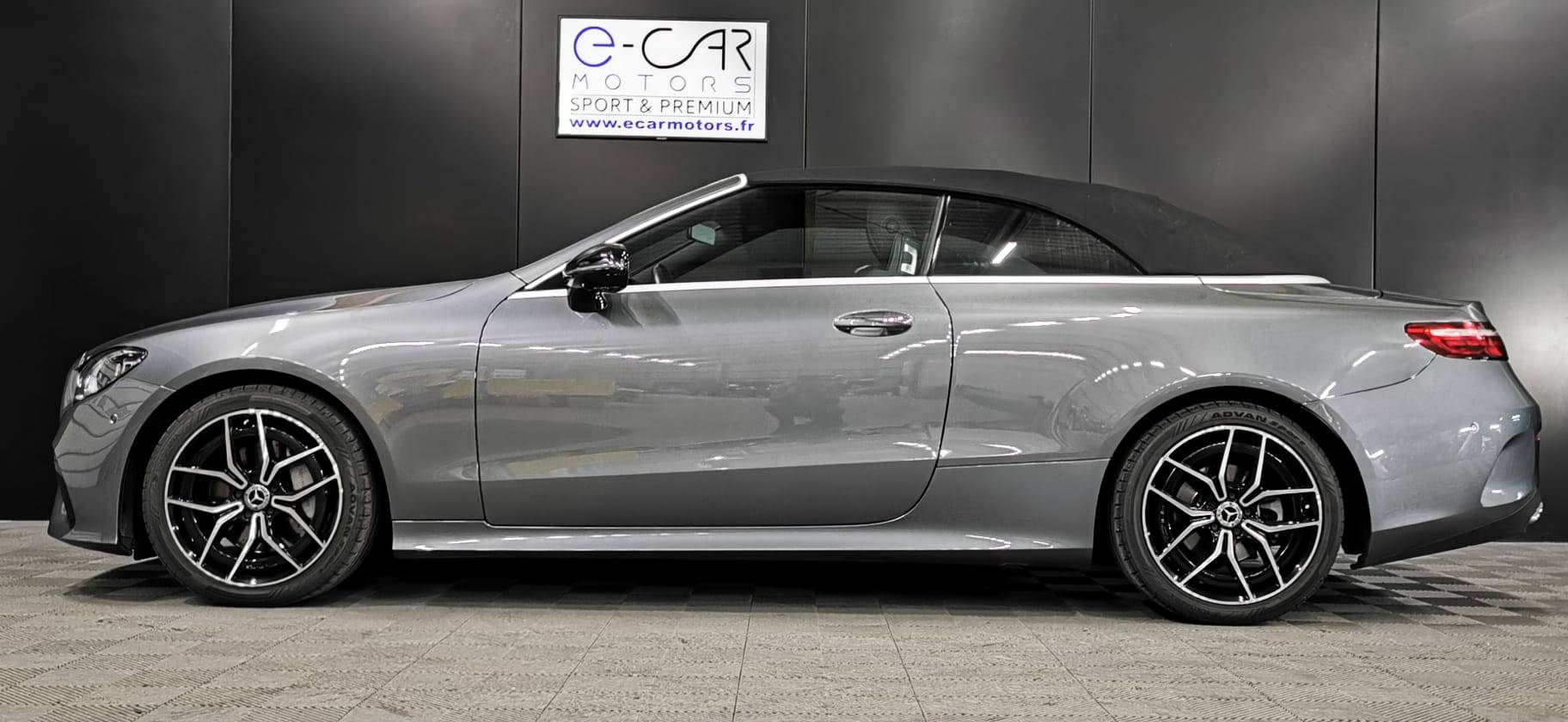 mercedes_classe-e-coupe-220-d-9g-tronic-4-matic_amg-line_10