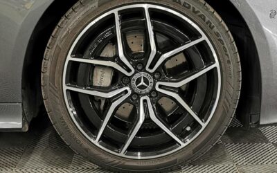 mercedes_classe-e-coupe-220-d-9g-tronic-4-matic_amg-line_11