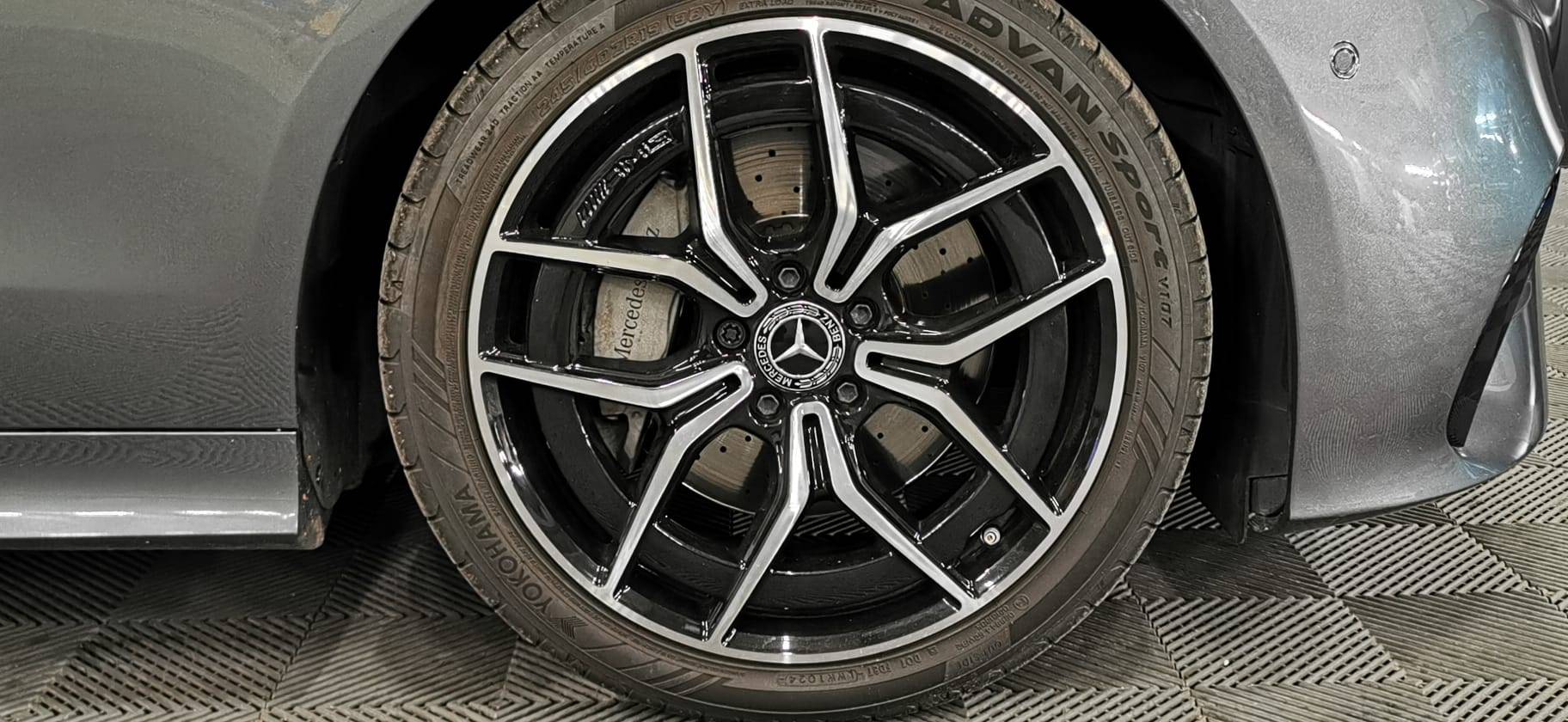 mercedes_classe-e-coupe-220-d-9g-tronic-4-matic_amg-line_11