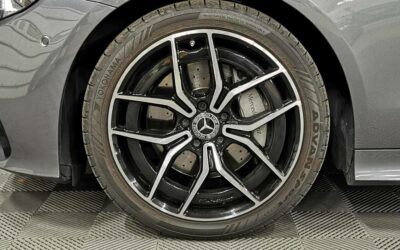 mercedes_classe-e-coupe-220-d-9g-tronic-4-matic_amg-line_12