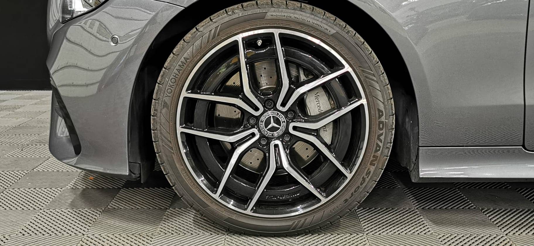 mercedes_classe-e-coupe-220-d-9g-tronic-4-matic_amg-line_12