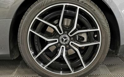 mercedes_classe-e-coupe-220-d-9g-tronic-4-matic_amg-line_13