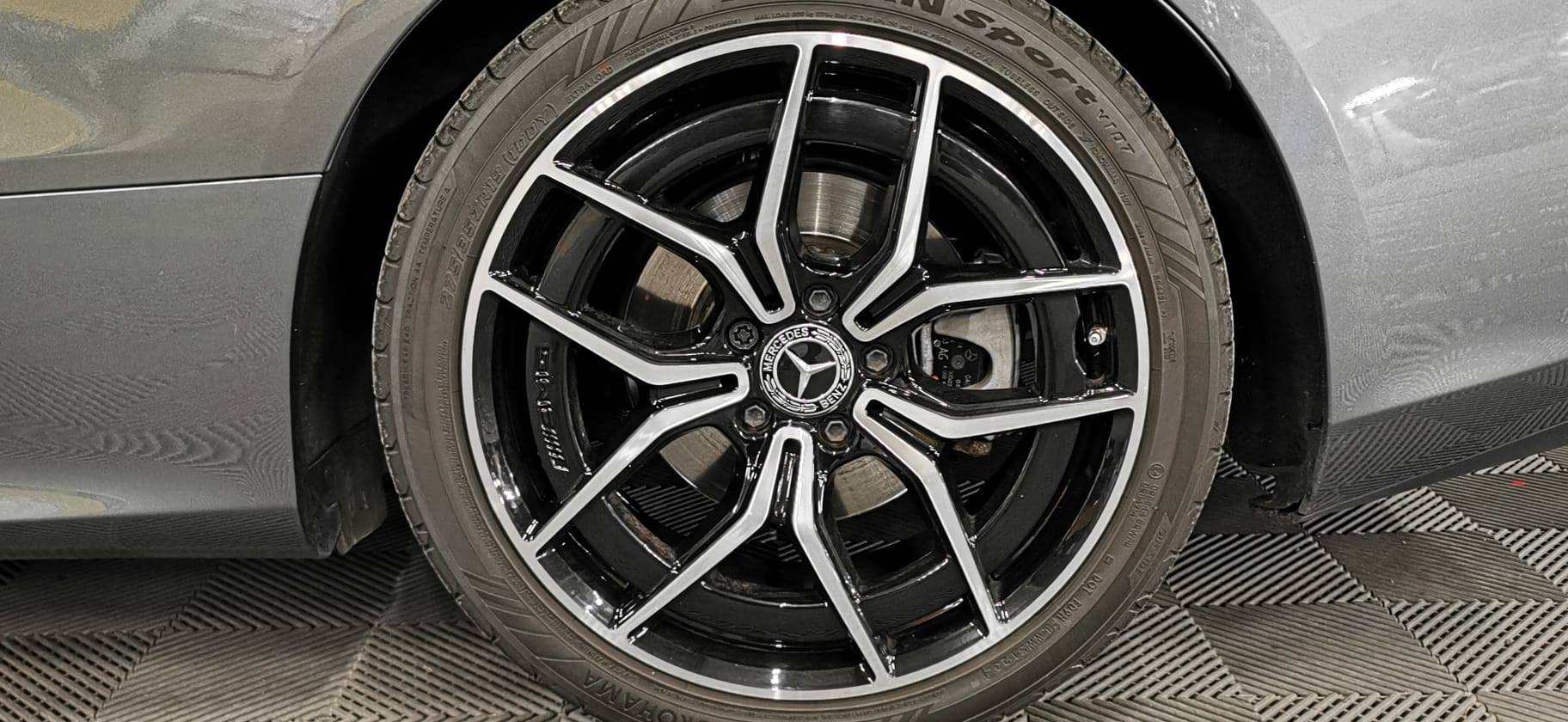 mercedes_classe-e-coupe-220-d-9g-tronic-4-matic_amg-line_13