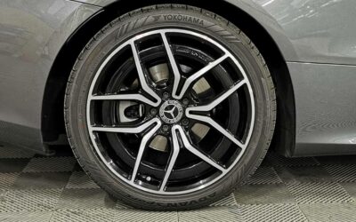 mercedes_classe-e-coupe-220-d-9g-tronic-4-matic_amg-line_14