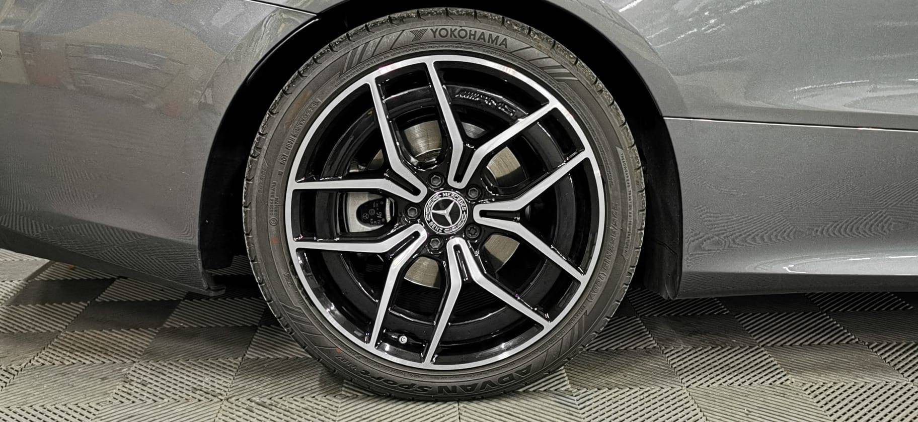 mercedes_classe-e-coupe-220-d-9g-tronic-4-matic_amg-line_14