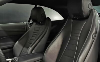 mercedes_classe-e-coupe-220-d-9g-tronic-4-matic_amg-line_15