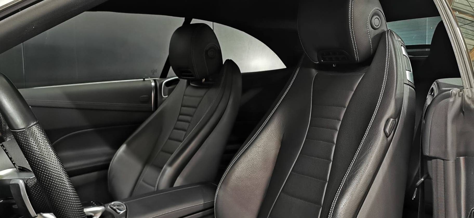 mercedes_classe-e-coupe-220-d-9g-tronic-4-matic_amg-line_15