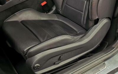 mercedes_classe-e-coupe-220-d-9g-tronic-4-matic_amg-line_16