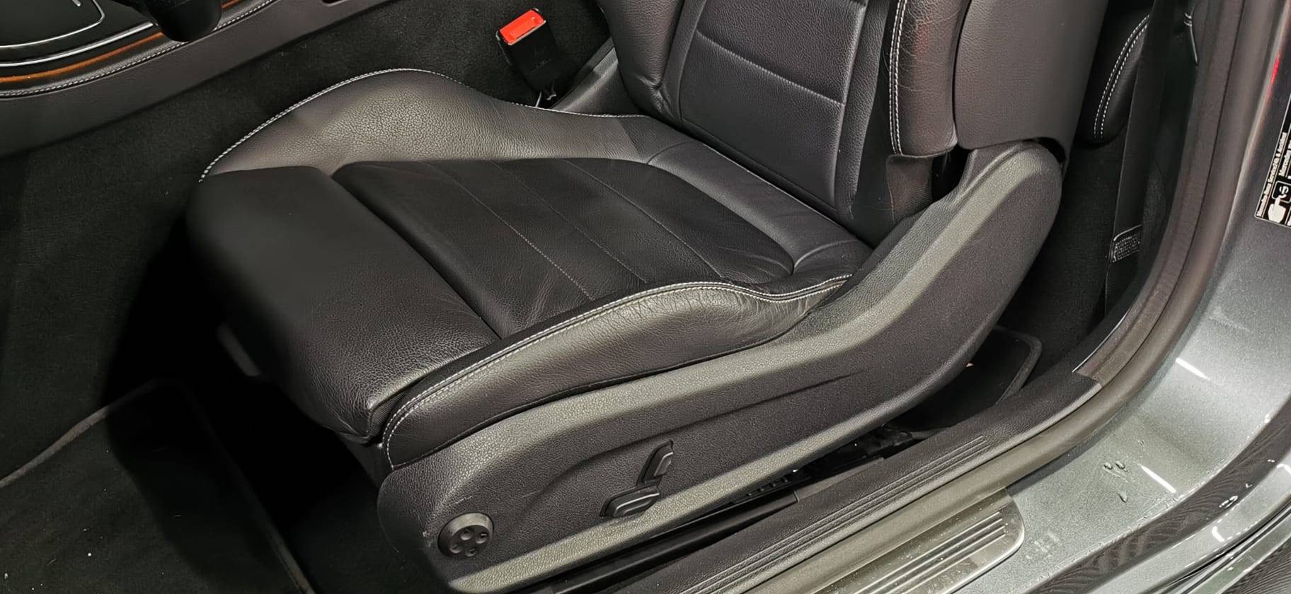 mercedes_classe-e-coupe-220-d-9g-tronic-4-matic_amg-line_16