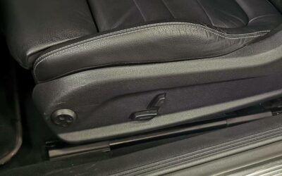 mercedes_classe-e-coupe-220-d-9g-tronic-4-matic_amg-line_17