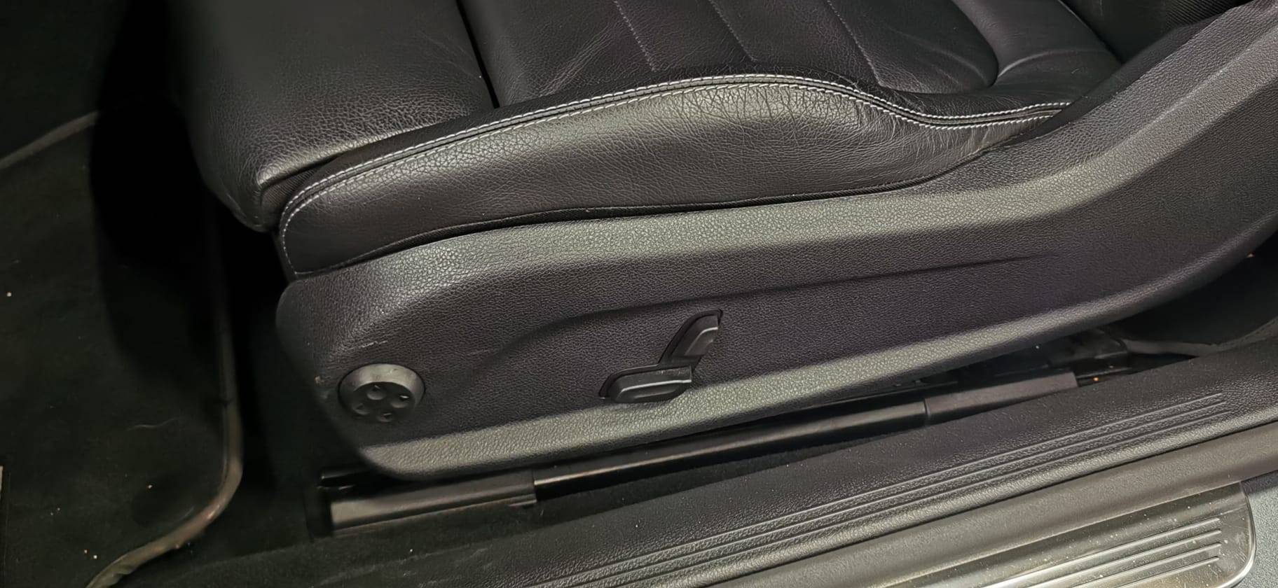 mercedes_classe-e-coupe-220-d-9g-tronic-4-matic_amg-line_17