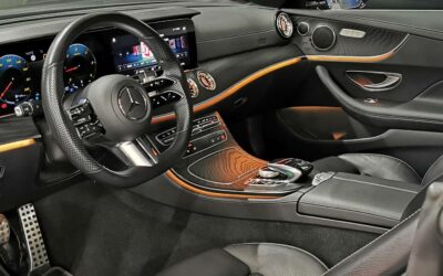 mercedes_classe-e-coupe-220-d-9g-tronic-4-matic_amg-line_18