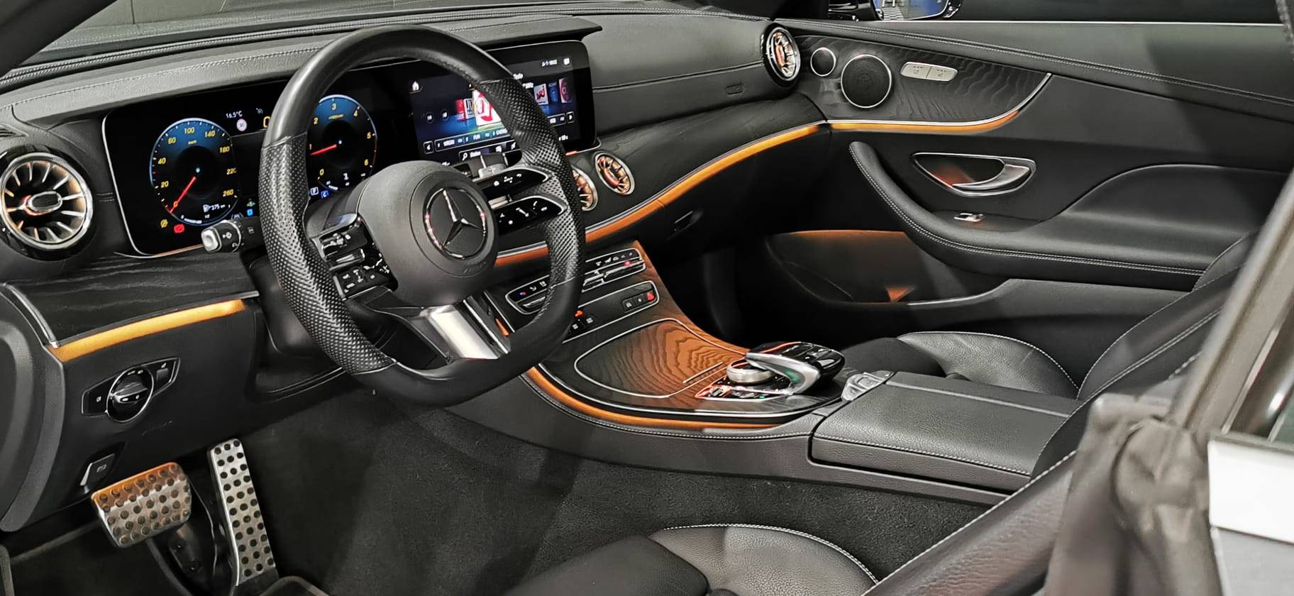 mercedes_classe-e-coupe-220-d-9g-tronic-4-matic_amg-line_18