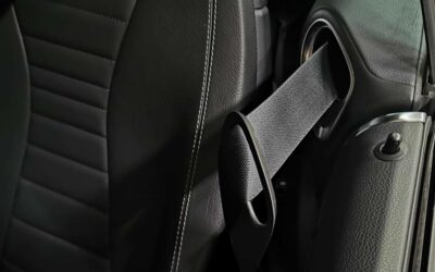 mercedes_classe-e-coupe-220-d-9g-tronic-4-matic_amg-line_19