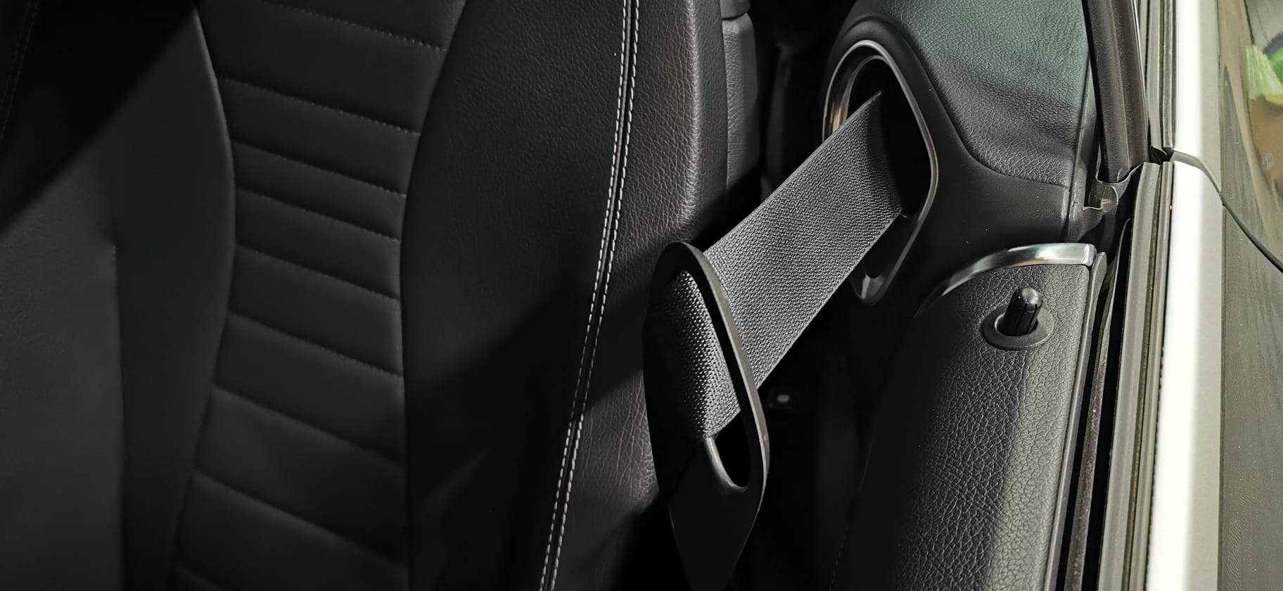 mercedes_classe-e-coupe-220-d-9g-tronic-4-matic_amg-line_19