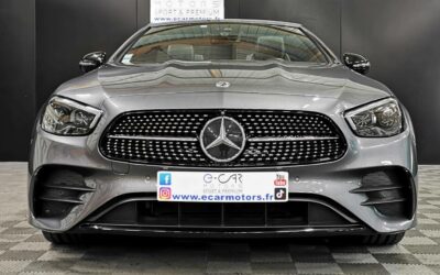 mercedes_classe-e-coupe-220-d-9g-tronic-4-matic_amg-line_2
