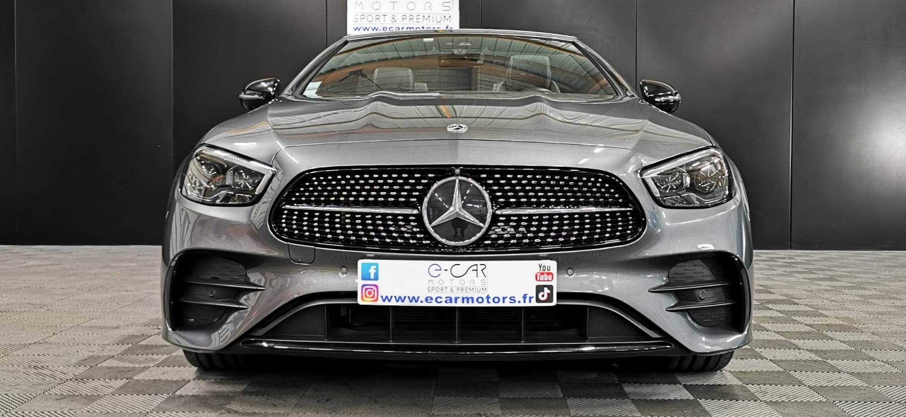 mercedes_classe-e-coupe-220-d-9g-tronic-4-matic_amg-line_2