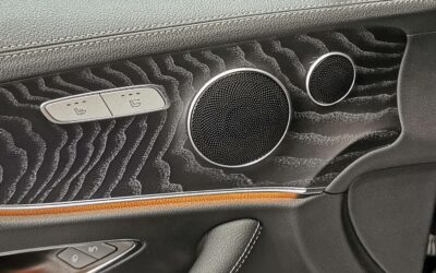 mercedes_classe-e-coupe-220-d-9g-tronic-4-matic_amg-line_20