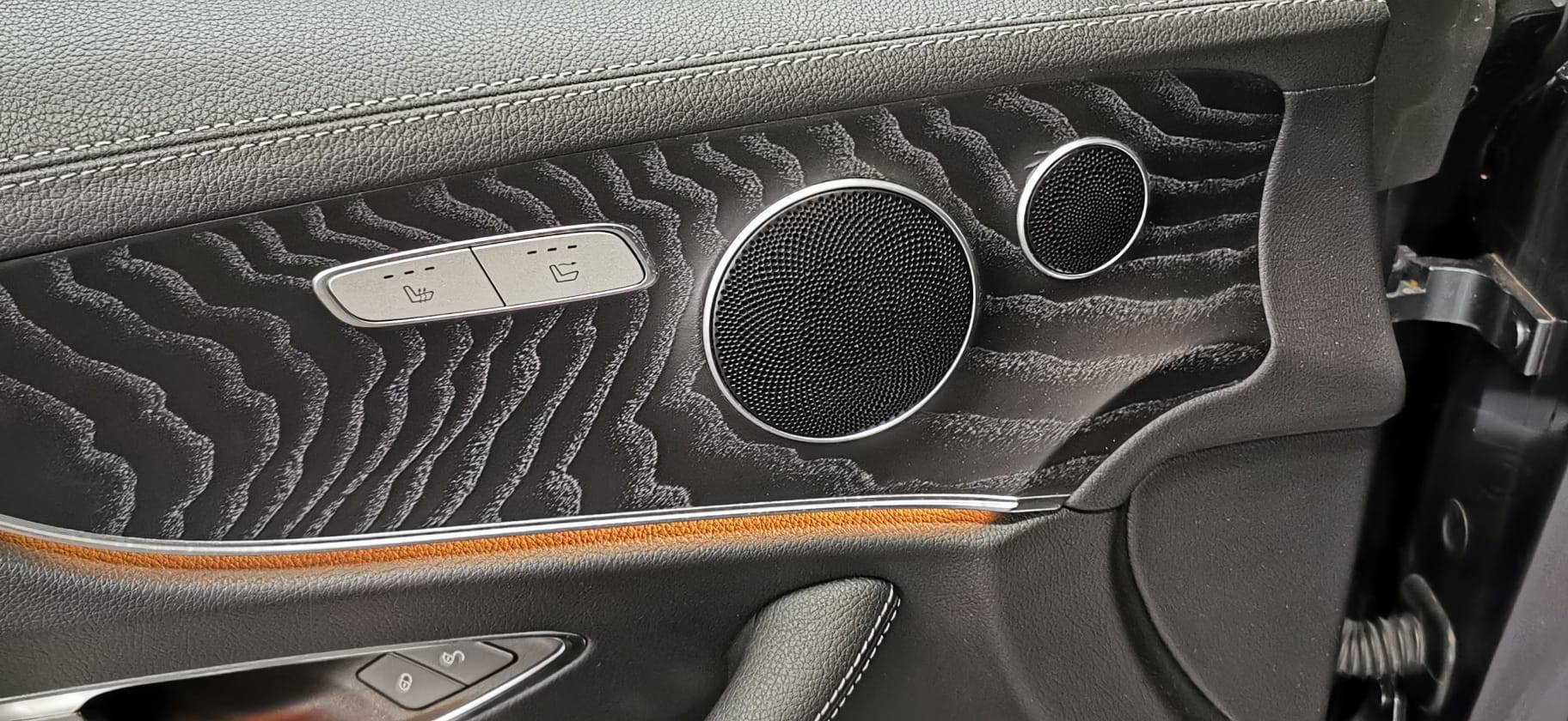 mercedes_classe-e-coupe-220-d-9g-tronic-4-matic_amg-line_20