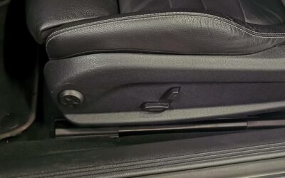 mercedes_classe-e-coupe-220-d-9g-tronic-4-matic_amg-line_21