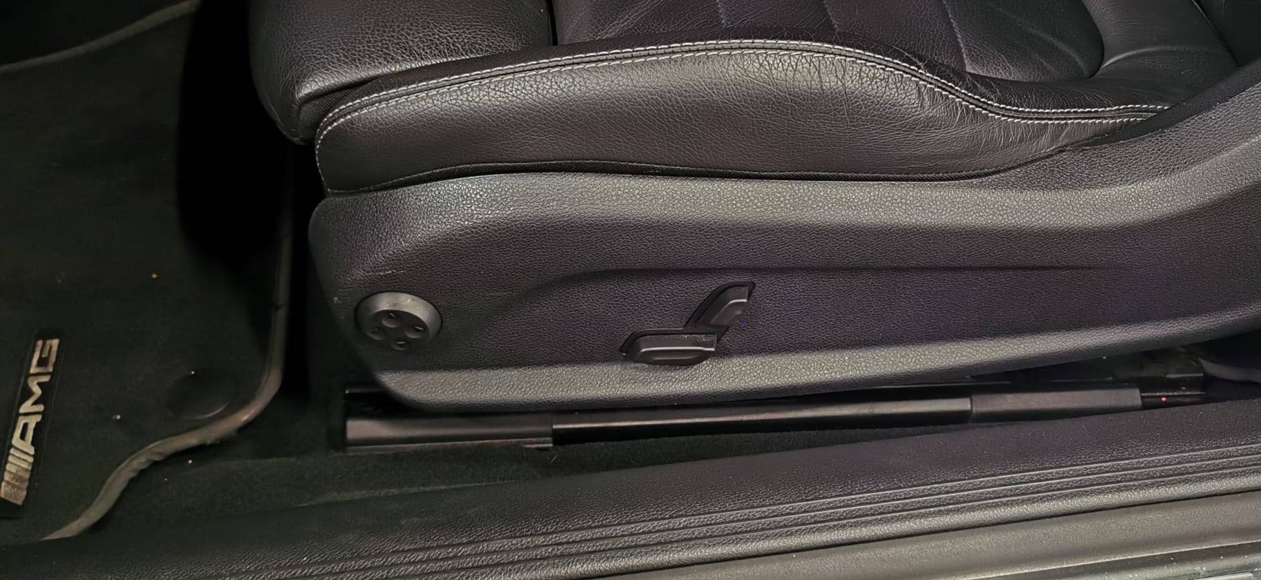 mercedes_classe-e-coupe-220-d-9g-tronic-4-matic_amg-line_21