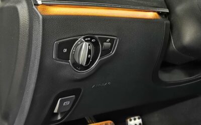 mercedes_classe-e-coupe-220-d-9g-tronic-4-matic_amg-line_22