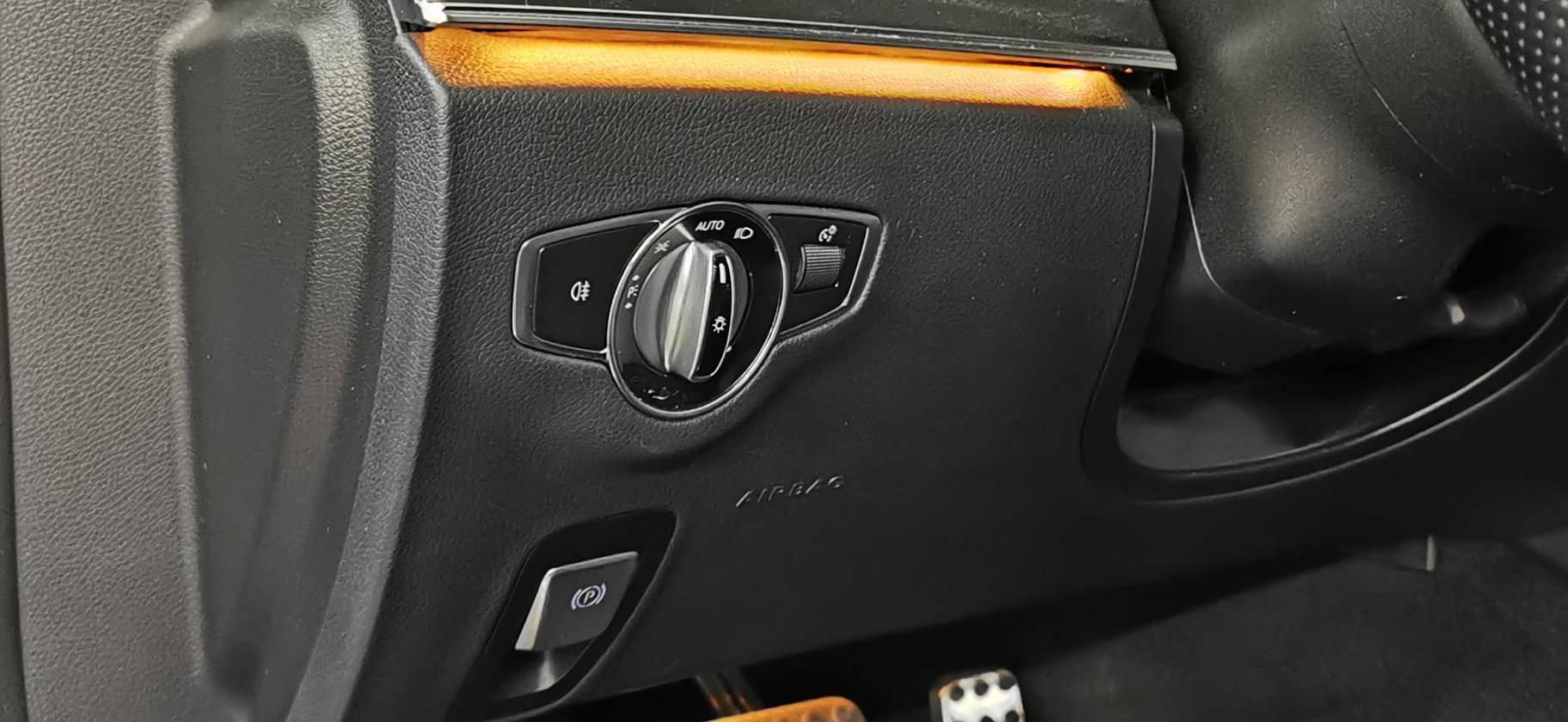 mercedes_classe-e-coupe-220-d-9g-tronic-4-matic_amg-line_22