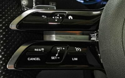 mercedes_classe-e-coupe-220-d-9g-tronic-4-matic_amg-line_23