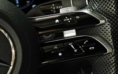 mercedes_classe-e-coupe-220-d-9g-tronic-4-matic_amg-line_24