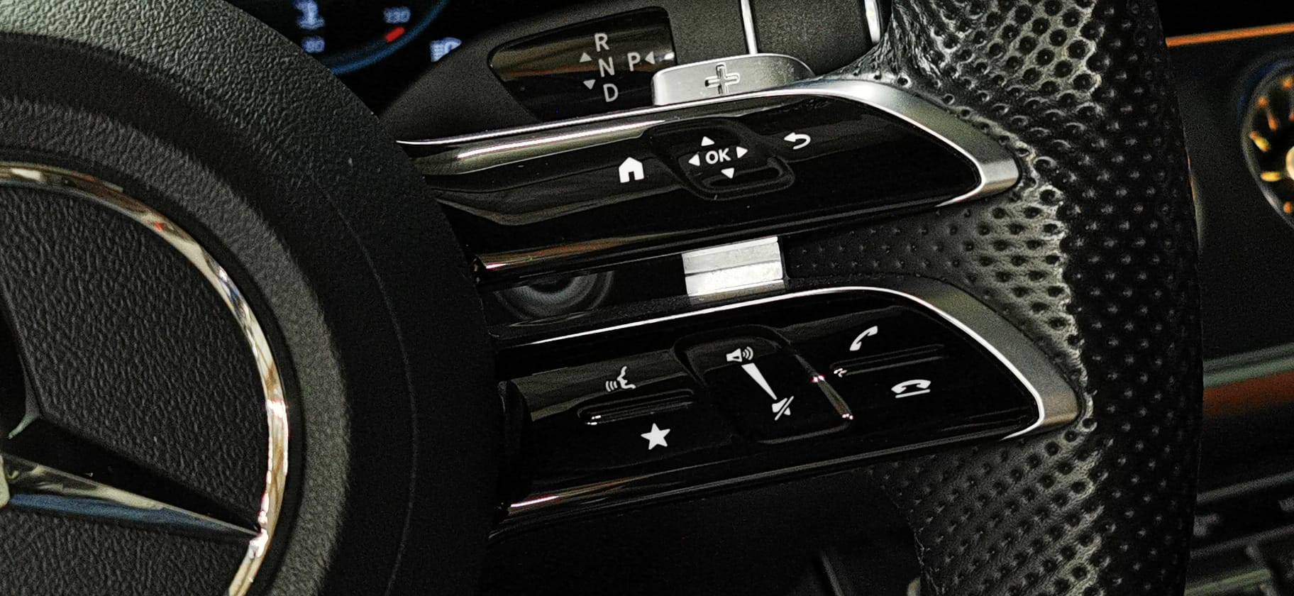 mercedes_classe-e-coupe-220-d-9g-tronic-4-matic_amg-line_24