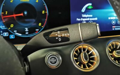 mercedes_classe-e-coupe-220-d-9g-tronic-4-matic_amg-line_25