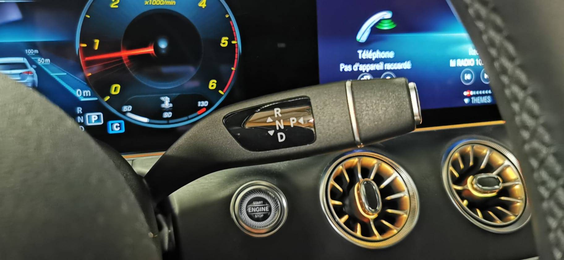 mercedes_classe-e-coupe-220-d-9g-tronic-4-matic_amg-line_25