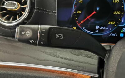 mercedes_classe-e-coupe-220-d-9g-tronic-4-matic_amg-line_26