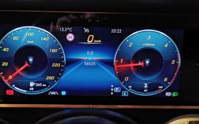 mercedes_classe-e-coupe-220-d-9g-tronic-4-matic_amg-line_27