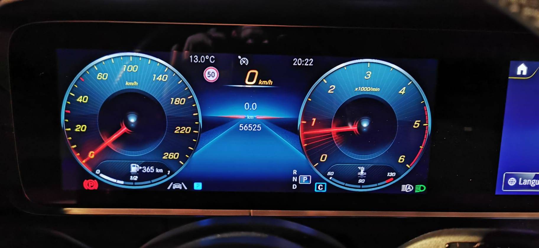 mercedes_classe-e-coupe-220-d-9g-tronic-4-matic_amg-line_27