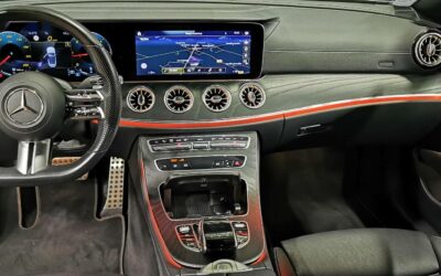 mercedes_classe-e-coupe-220-d-9g-tronic-4-matic_amg-line_28