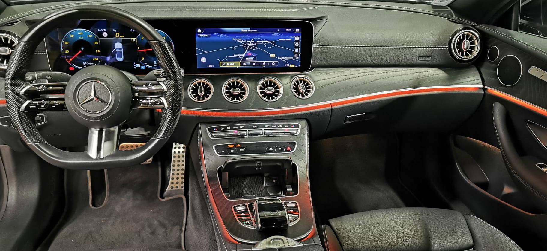 mercedes_classe-e-coupe-220-d-9g-tronic-4-matic_amg-line_28