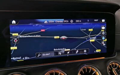 mercedes_classe-e-coupe-220-d-9g-tronic-4-matic_amg-line_29