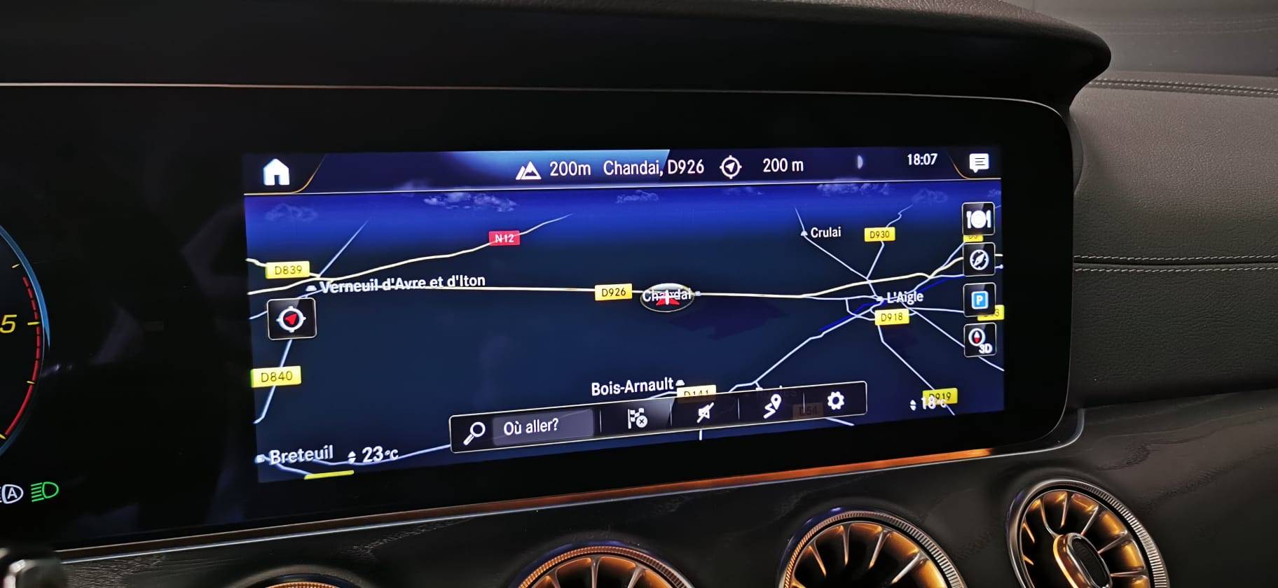 mercedes_classe-e-coupe-220-d-9g-tronic-4-matic_amg-line_29