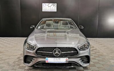 mercedes_classe-e-coupe-220-d-9g-tronic-4-matic_amg-line_3