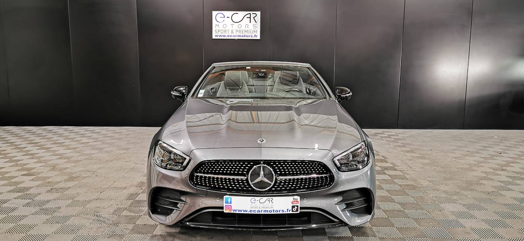 mercedes_classe-e-coupe-220-d-9g-tronic-4-matic_amg-line_3