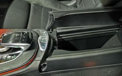 mercedes_classe-e-coupe-220-d-9g-tronic-4-matic_amg-line_30