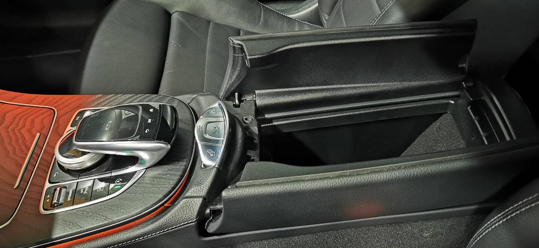 mercedes_classe-e-coupe-220-d-9g-tronic-4-matic_amg-line_30