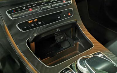 mercedes_classe-e-coupe-220-d-9g-tronic-4-matic_amg-line_31