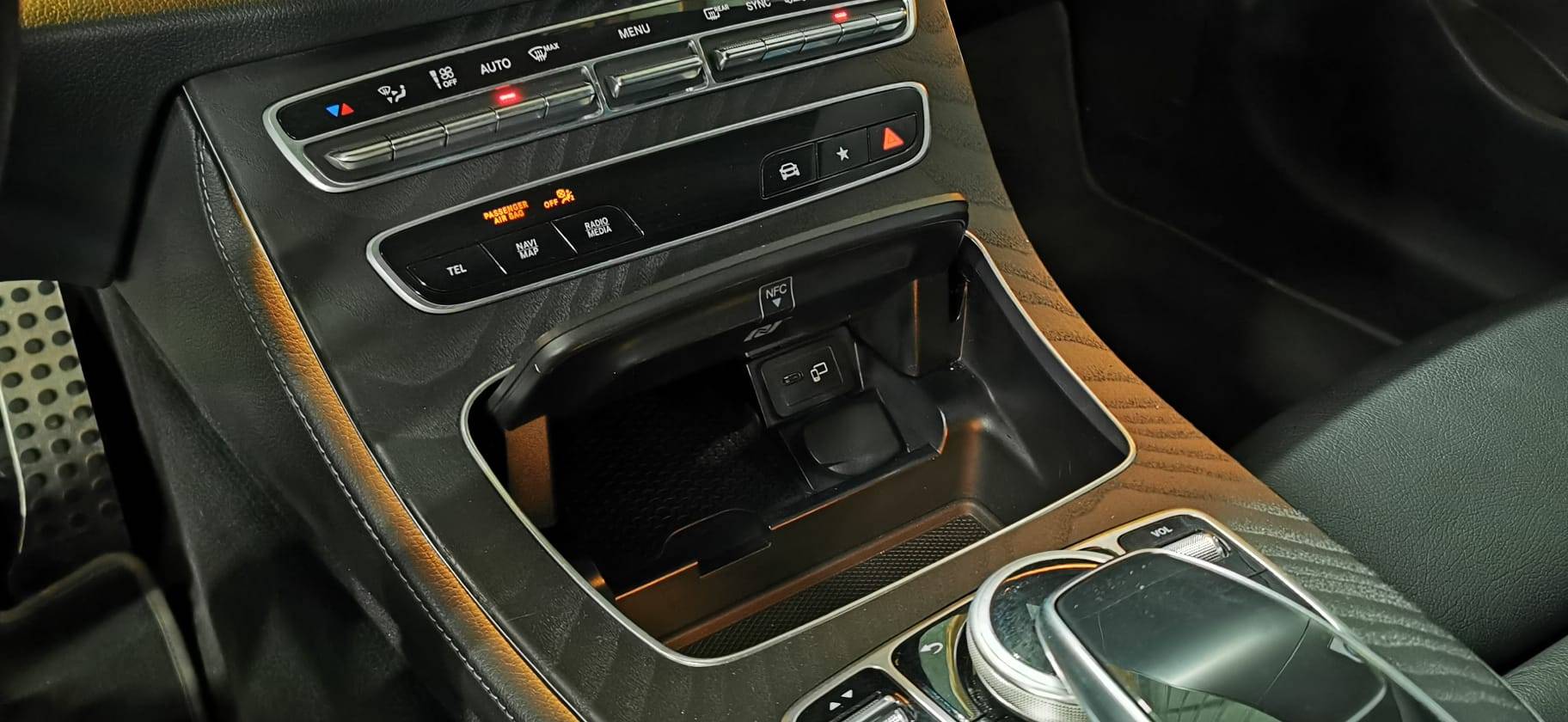 mercedes_classe-e-coupe-220-d-9g-tronic-4-matic_amg-line_31