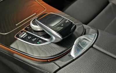 mercedes_classe-e-coupe-220-d-9g-tronic-4-matic_amg-line_32