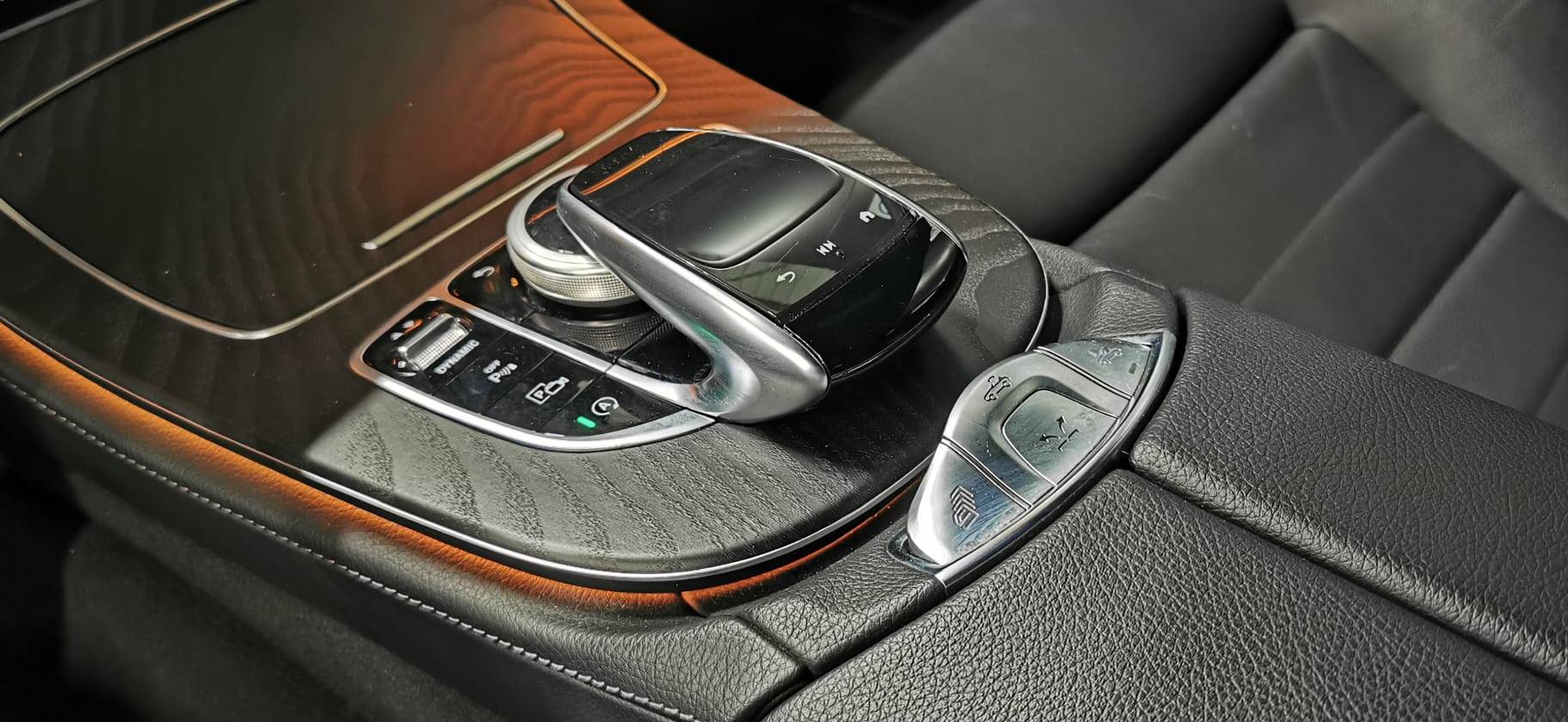 mercedes_classe-e-coupe-220-d-9g-tronic-4-matic_amg-line_32