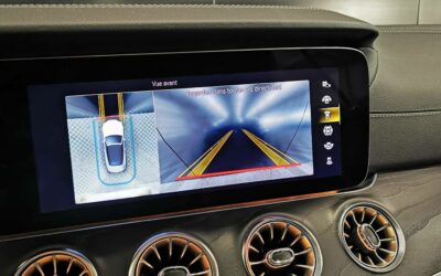 mercedes_classe-e-coupe-220-d-9g-tronic-4-matic_amg-line_33