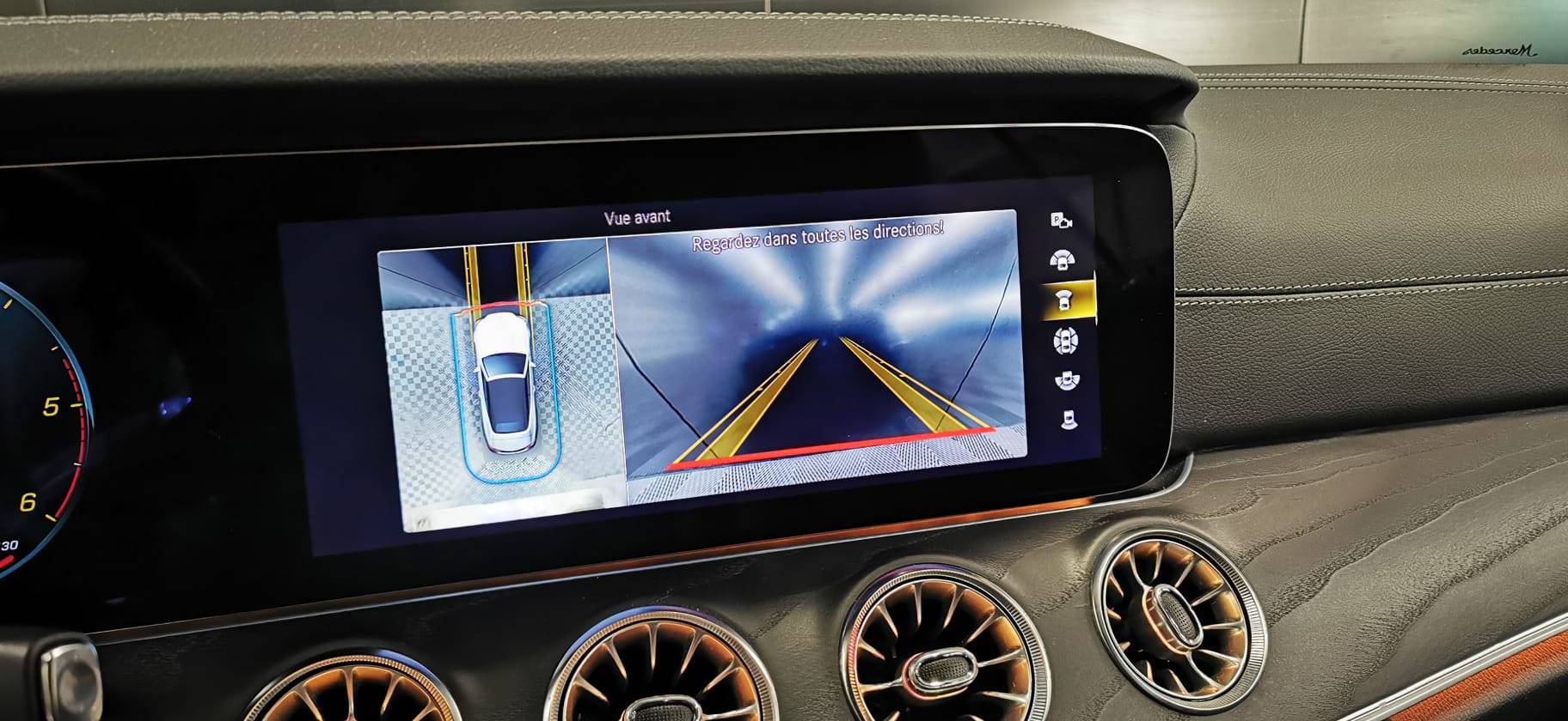 mercedes_classe-e-coupe-220-d-9g-tronic-4-matic_amg-line_33