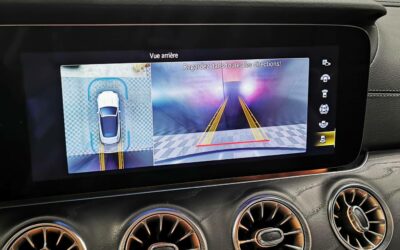 mercedes_classe-e-coupe-220-d-9g-tronic-4-matic_amg-line_34